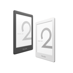二手掌阅 iReader Light2回收